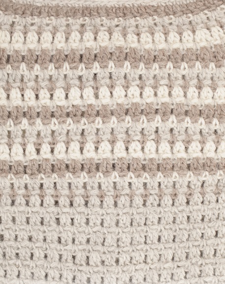 Crochet