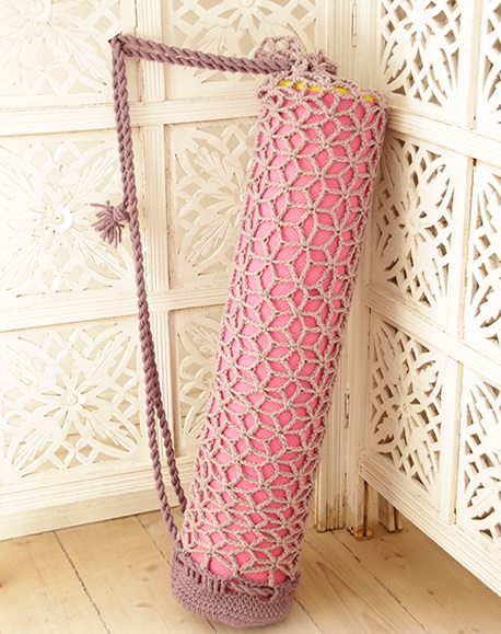 Crochet