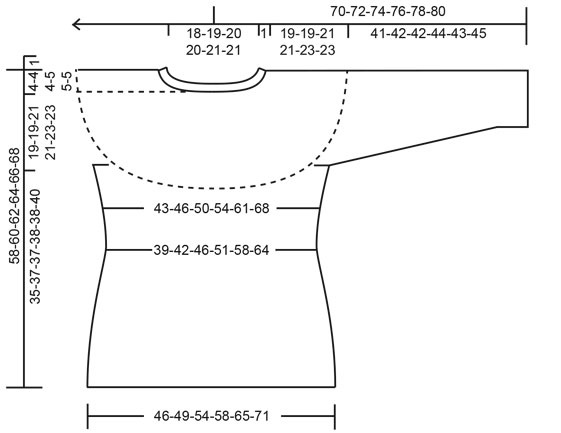 Jumper