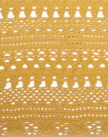 Crochet