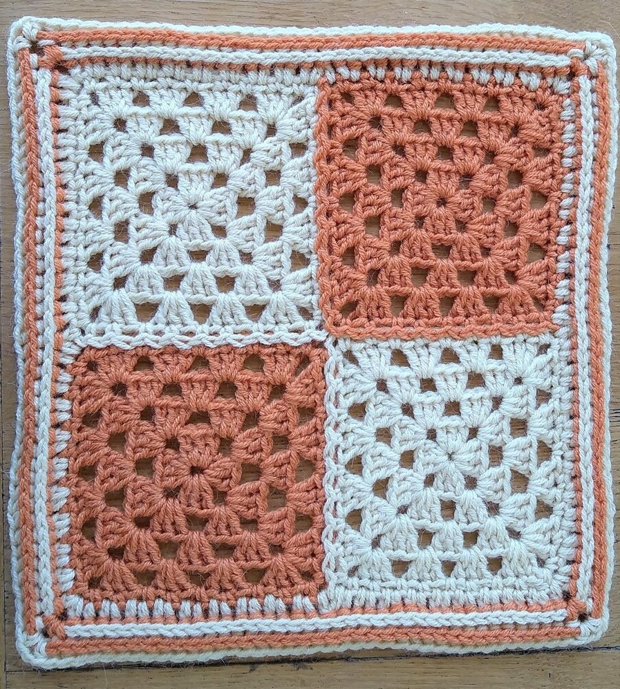 Paño