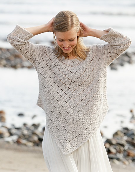 Crochet