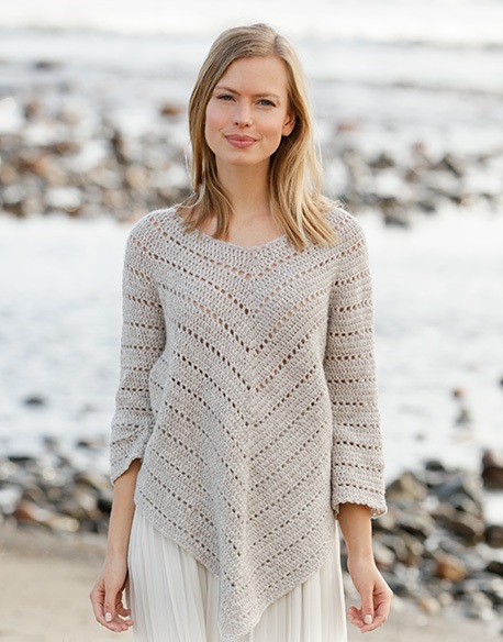 Crochet