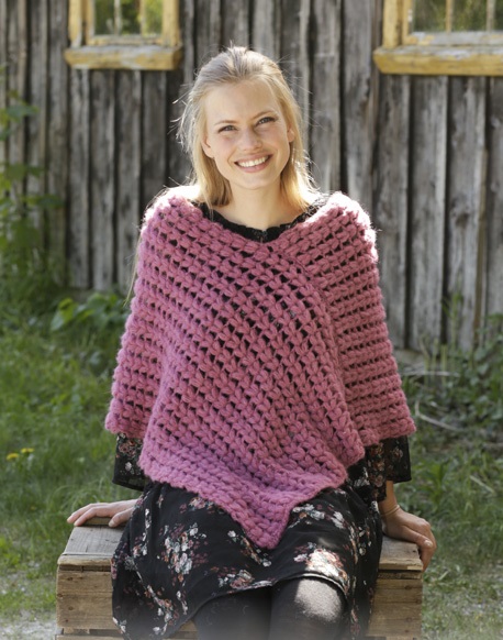 Crochet