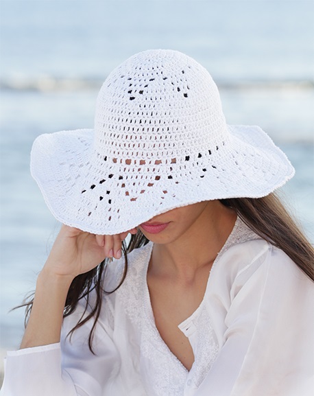 Sombrero