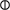 symbols