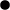 symbols