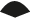 symbols