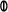 symbols