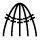 symbols