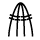 symbols