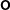 symbols