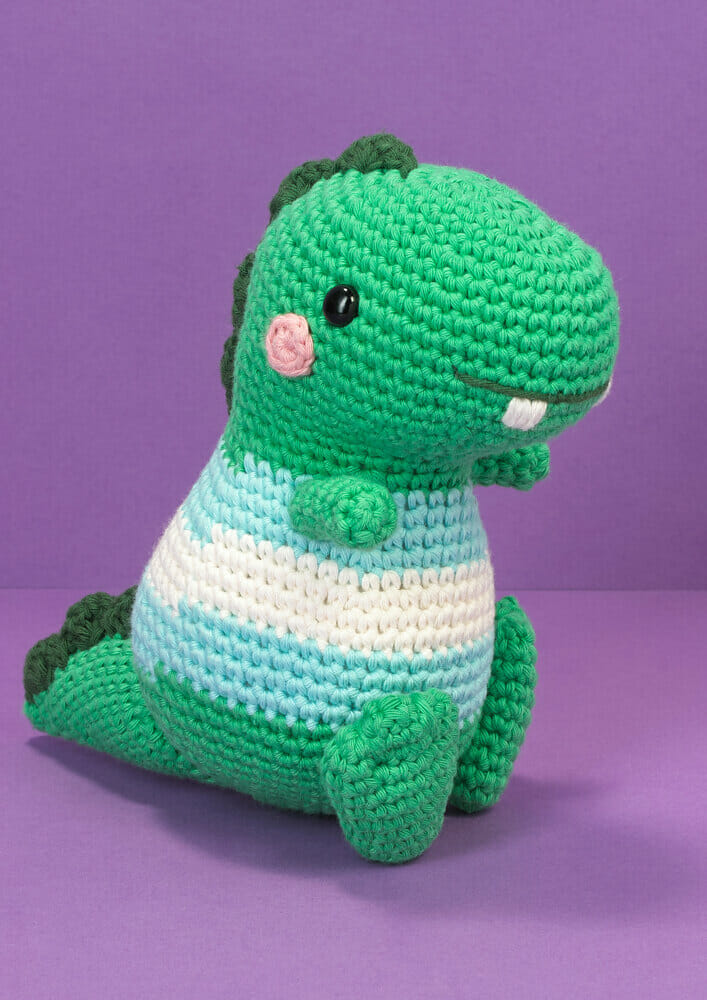 Amigurumi