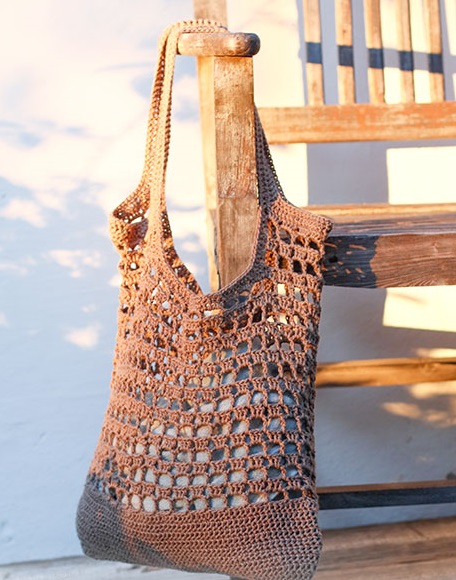 Bolsa