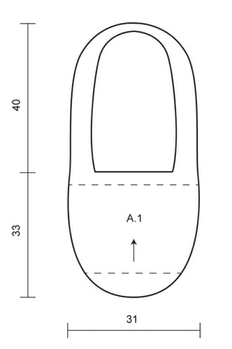 Bolsa