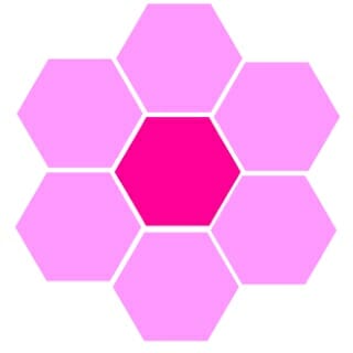 Cesta