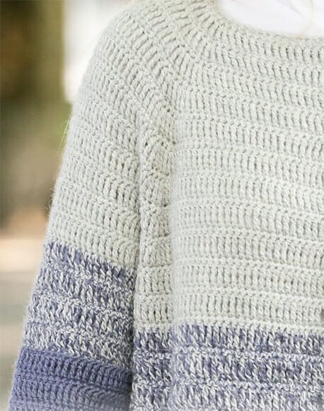 Crochet