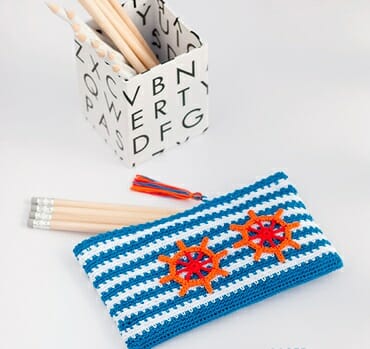 Estuche