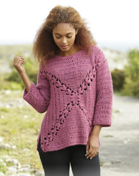 Jumper