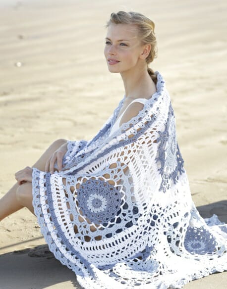 Crochet