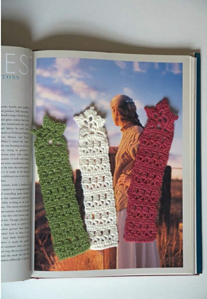 Marcapáginas