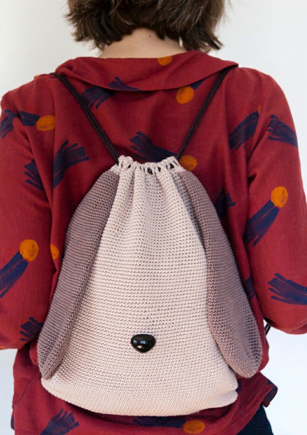 Mochila
