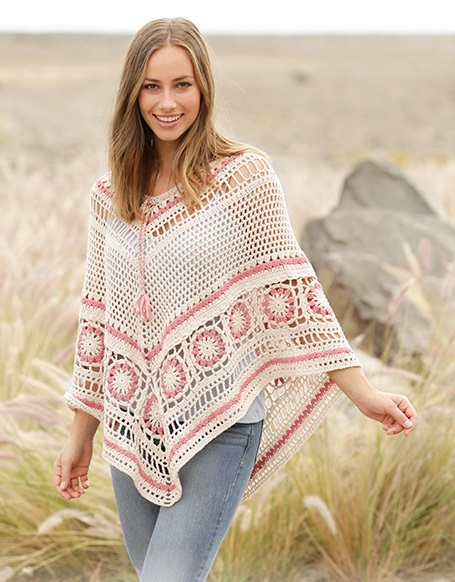 Poncho