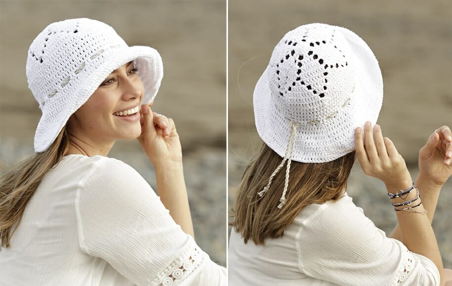 Crochet