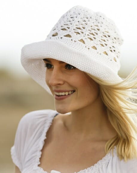 Sombrero