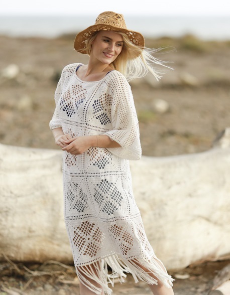 Crochet