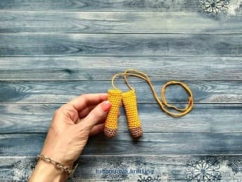 PDF Lindo Cachorro Amigurumi Patron Gratis Brazos