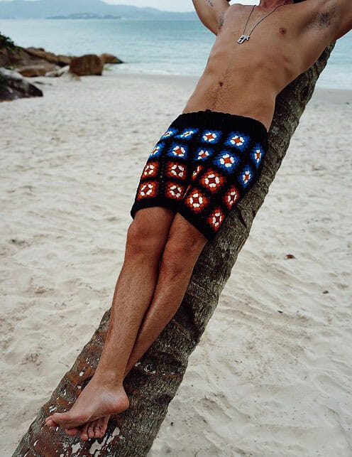 La imagen tiene un atributo ALT vac铆o; su nombre de archivo es PATRON-GRATIS-Bermudas-con-Motivo-Crochet.jpeg