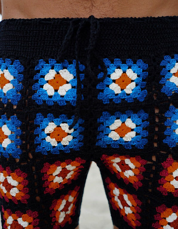 La imagen tiene un atributo ALT vac铆o; su nombre de archivo es PATRON-GRATIS-Bermudas-con-Motivo-Crochet3.jpeg