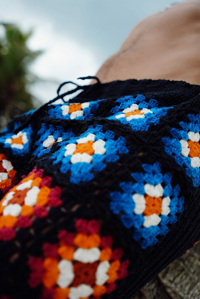 La imagen tiene un atributo ALT vac铆o; su nombre de archivo es PATRON-GRATIS-Bermudas-con-Motivo-Crochet5-683x1024.jpeg