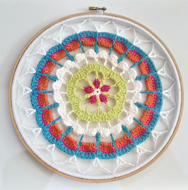 Mandala