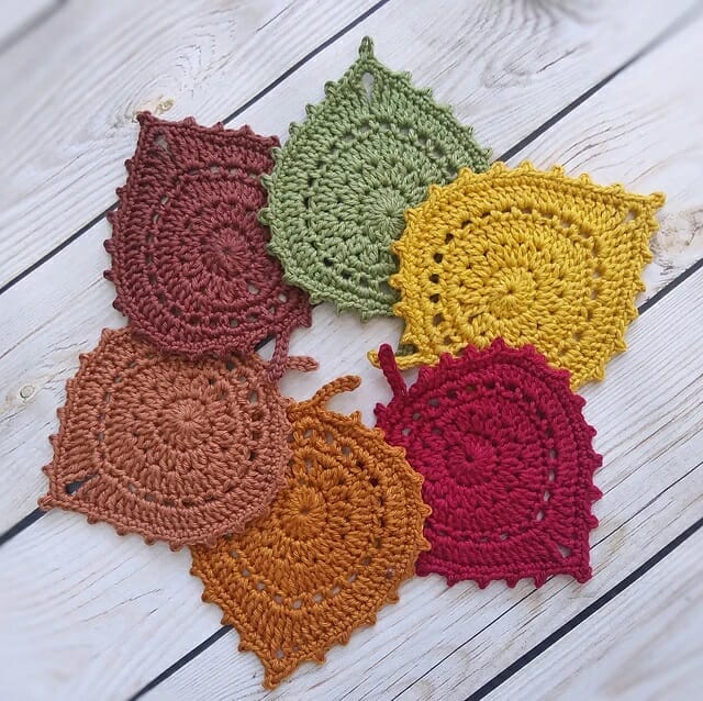 Posavasos