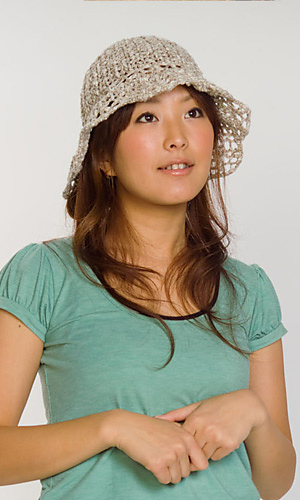 Sombrero