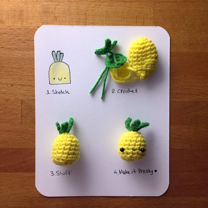 Piña
