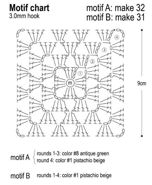Alfombra