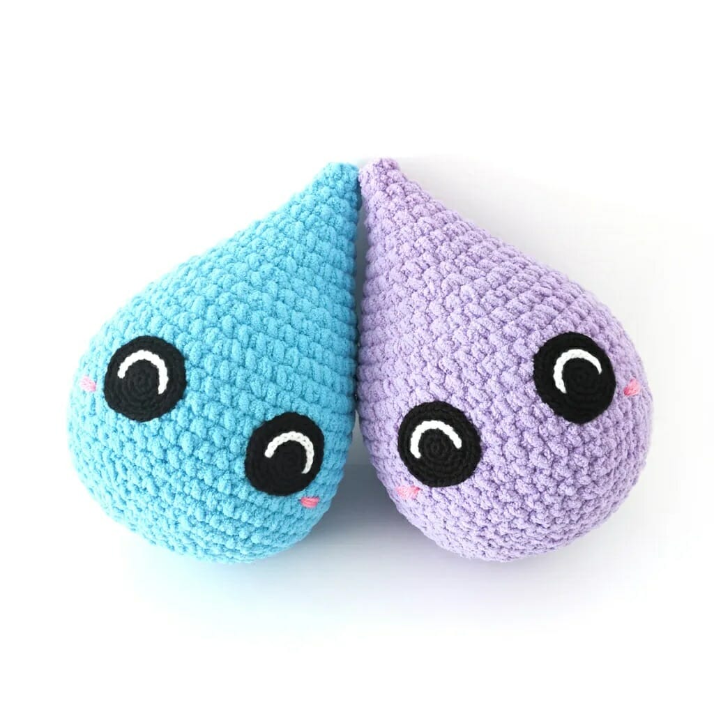 Amigurumi