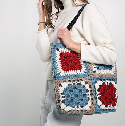 Bolsa