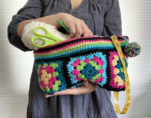 Bolsa