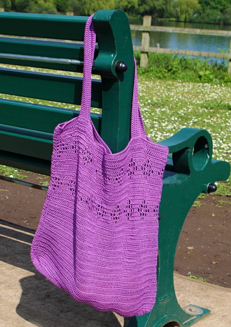 Bolso