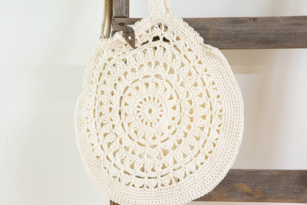 Bolso