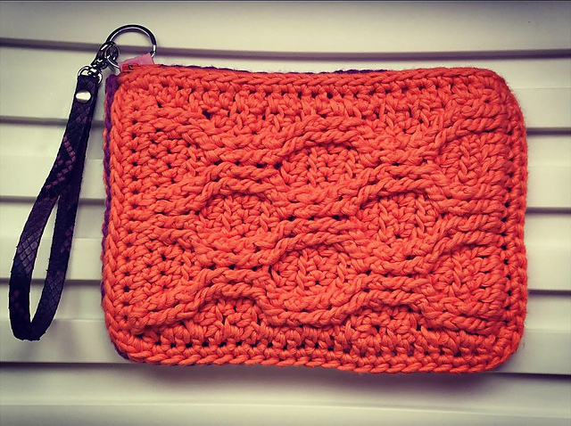 Bolso