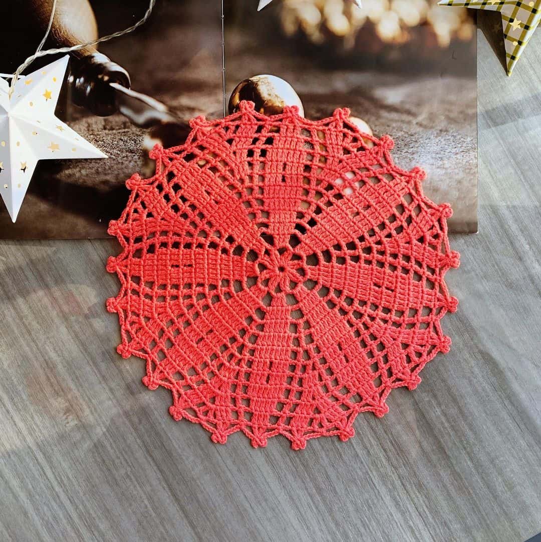 Carpeta