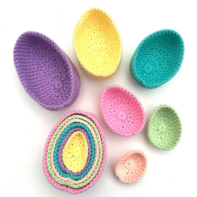 Cesta