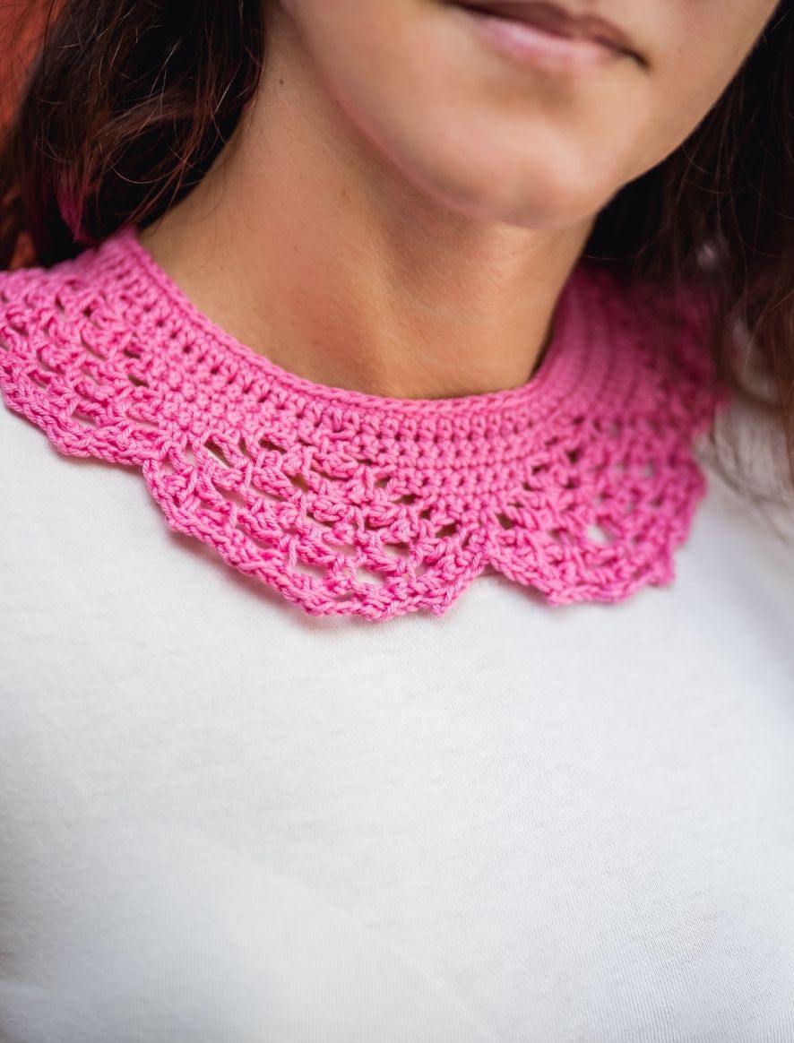 Collar