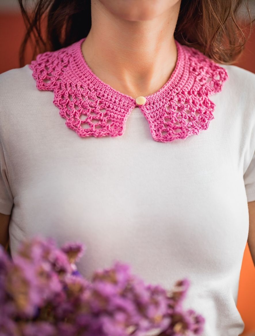 Collar