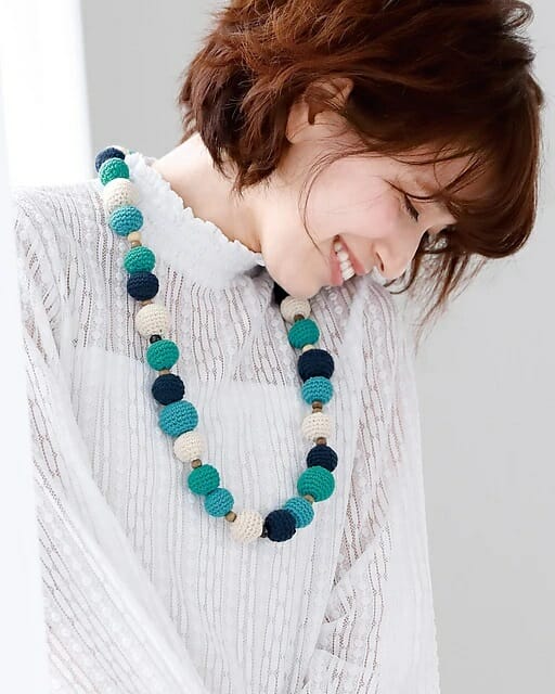 Collar